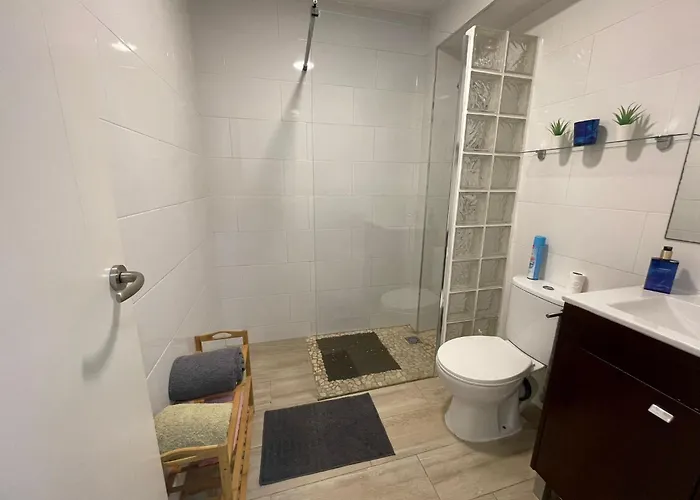 Apartman La Bella Museums