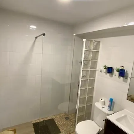 شقة La Bella Museums *