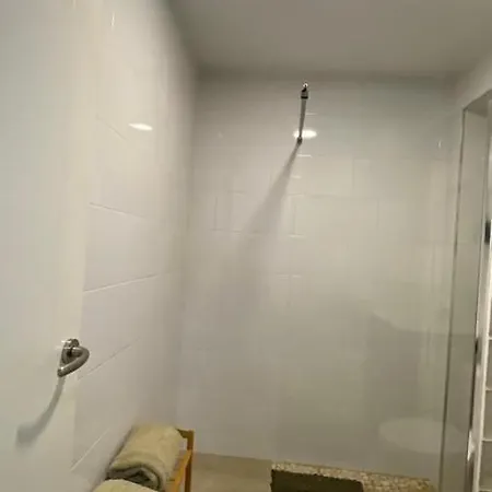 Apartmán La Bella Museums *