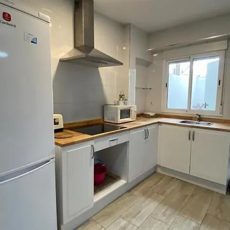 La Bella Museums Apartmán