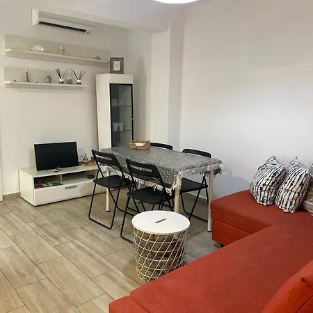 La Bella Museums Valencia